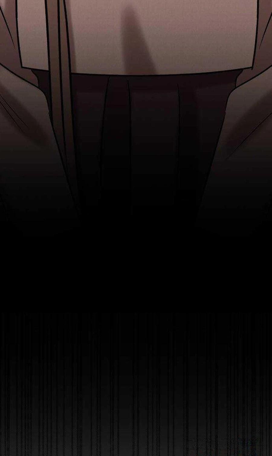 The Night When the Moon Disappeared Chapter 37 Page 42