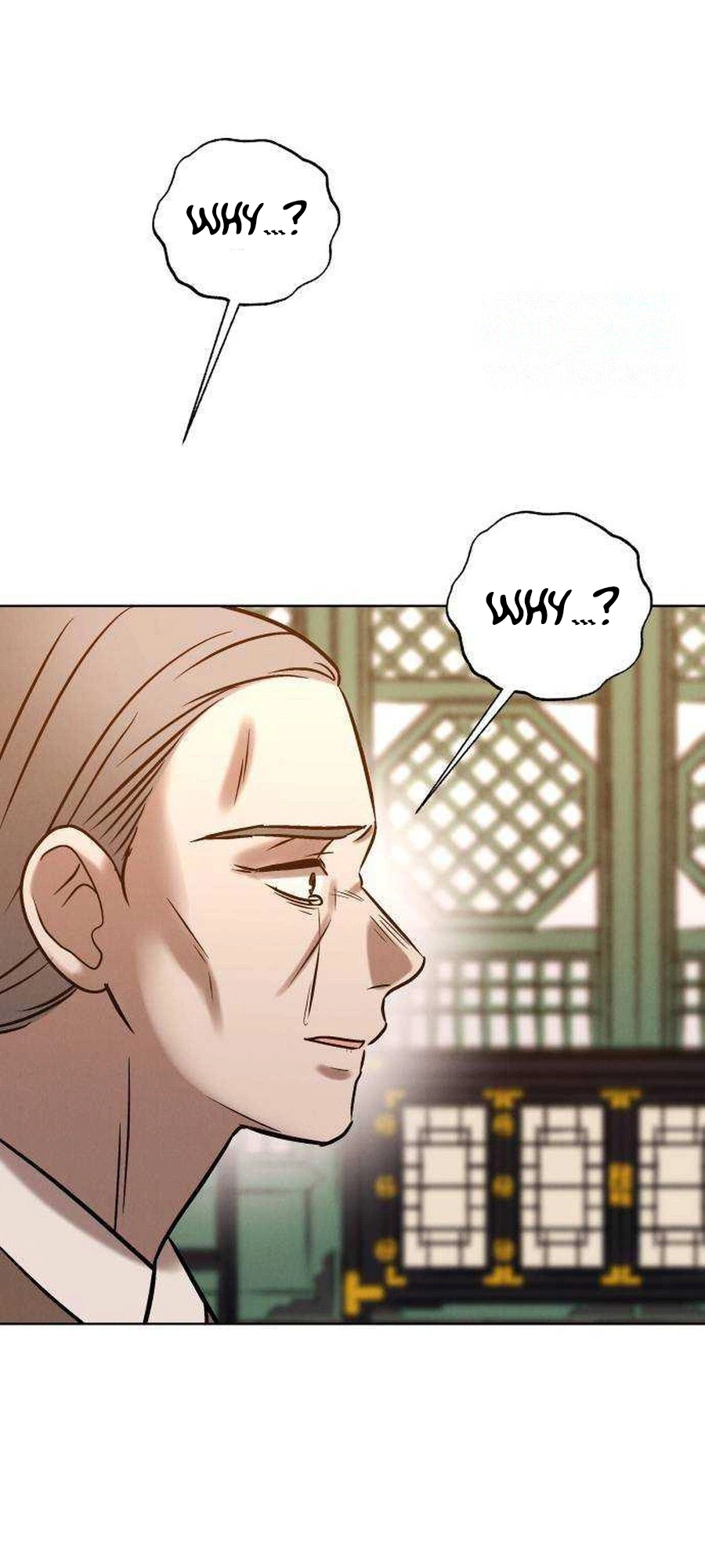 The Night When the Moon Disappeared Chapter 37 Page 45