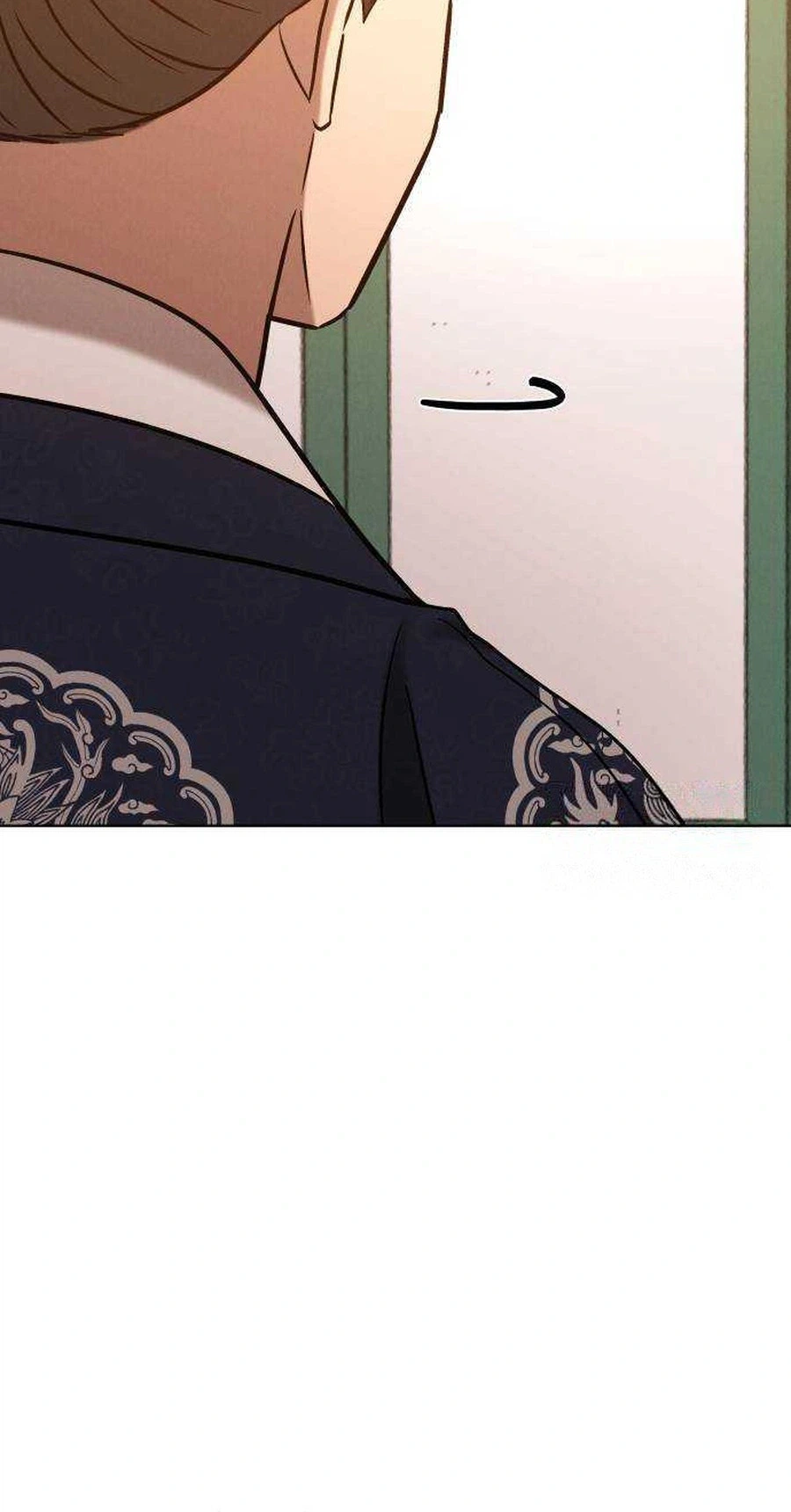 The Night When the Moon Disappeared Chapter 37 Page 48