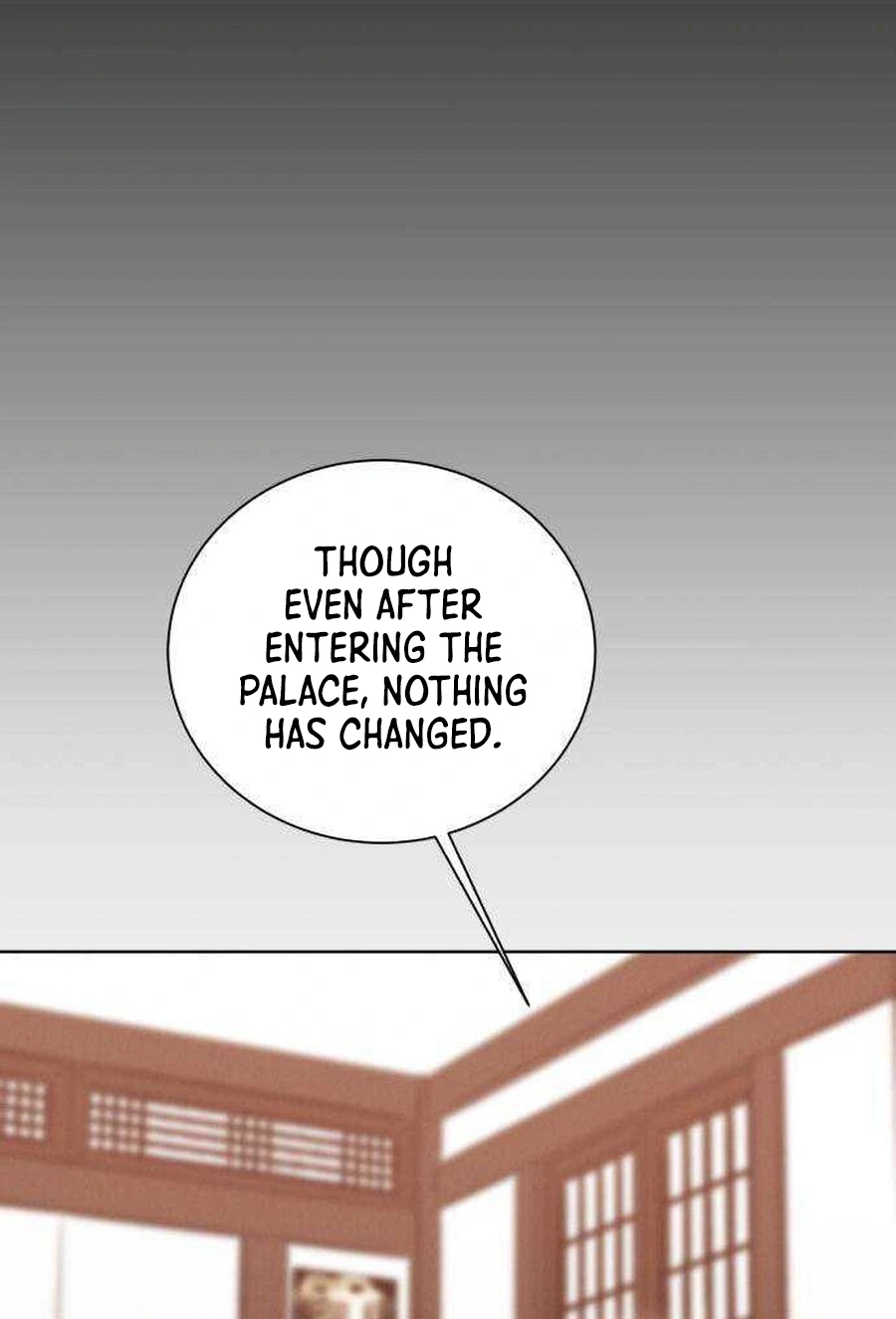 The Night When the Moon Disappeared Chapter 24 Page 16