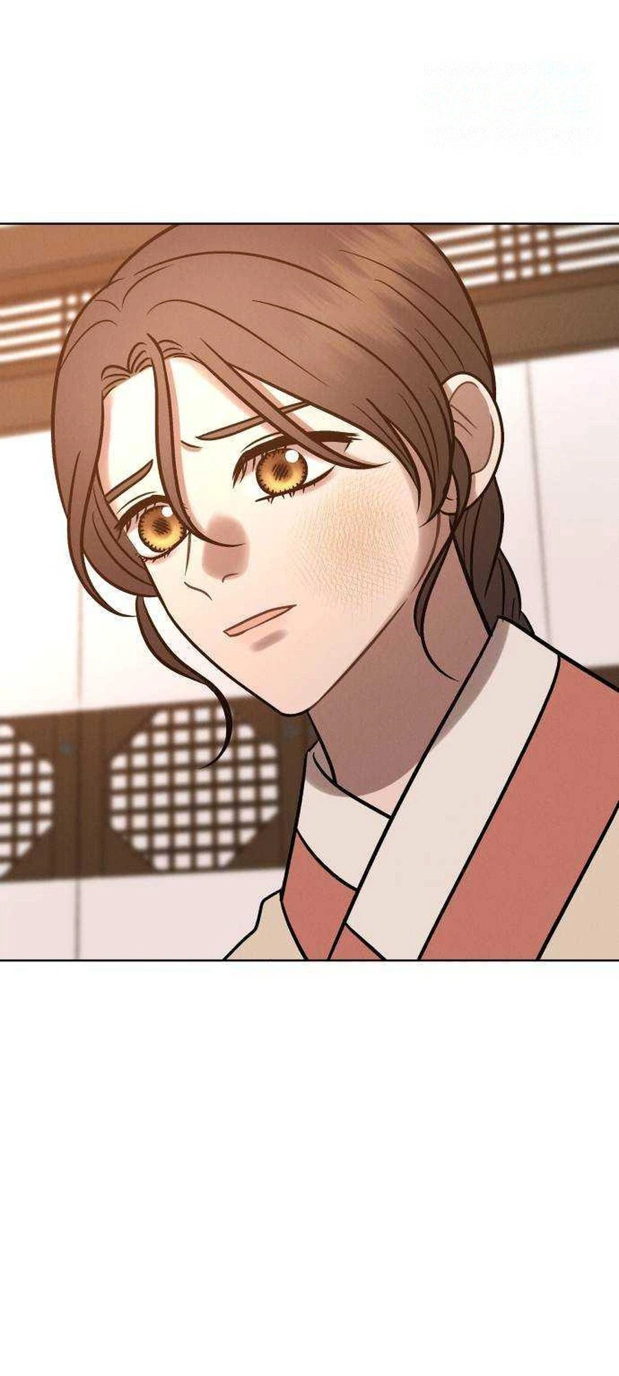 The Night When the Moon Disappeared Chapter 24 Page 34