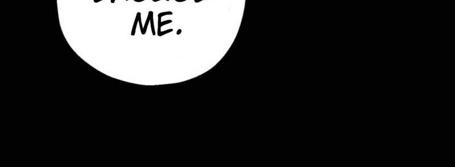  The Obsessive Male Lead Made Me The Female Lead  Chapter 59 Page 3