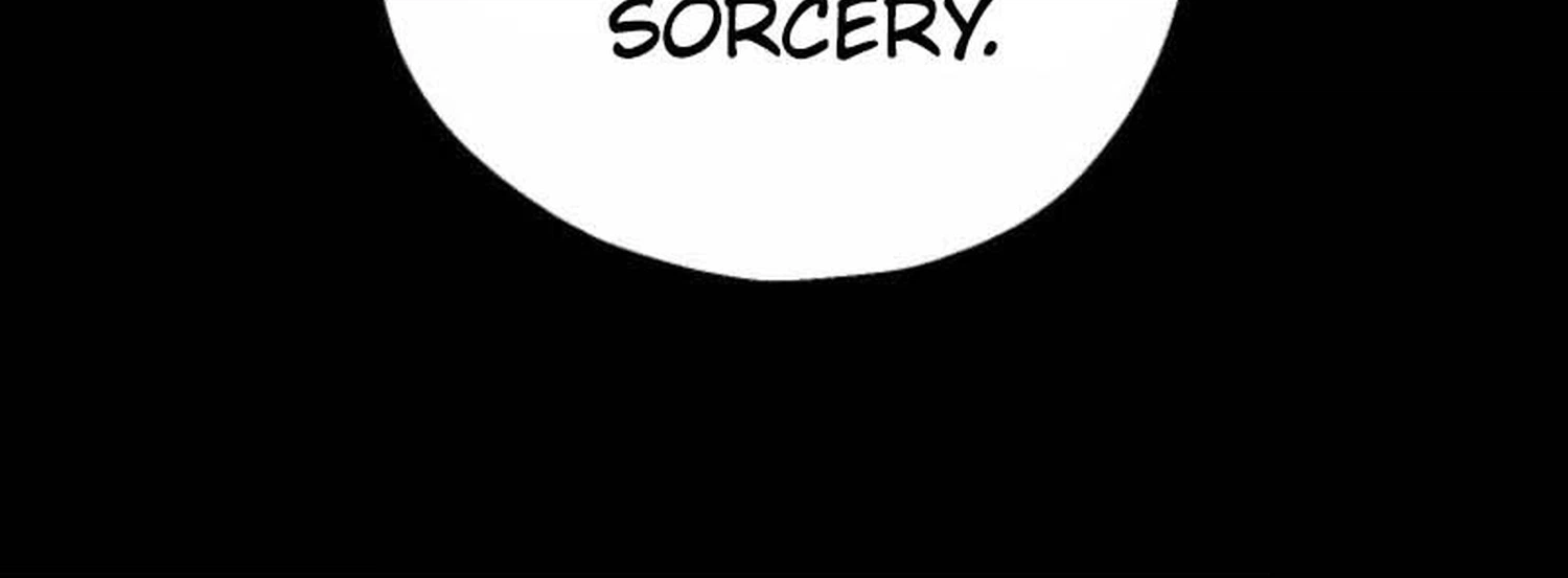  The Obsessive Male Lead Made Me The Female Lead  Chapter 59 Page 6