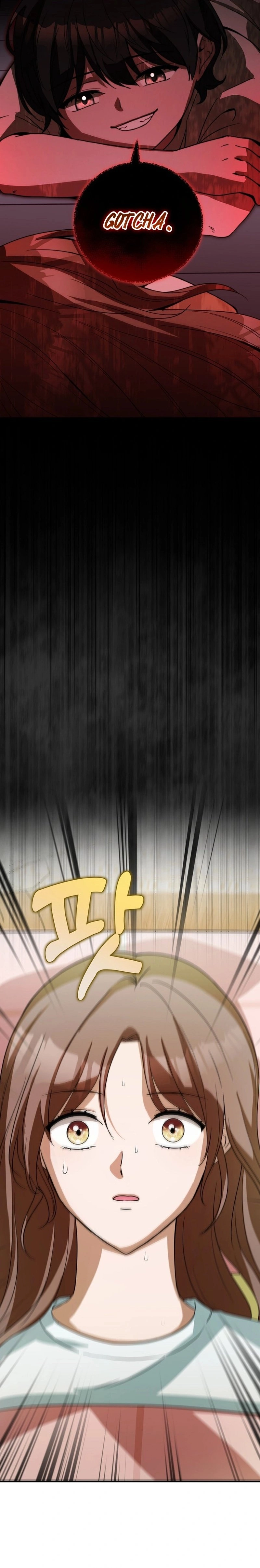 The One Hundred Thirty-Ninth Night Chapter 7 Page 4
