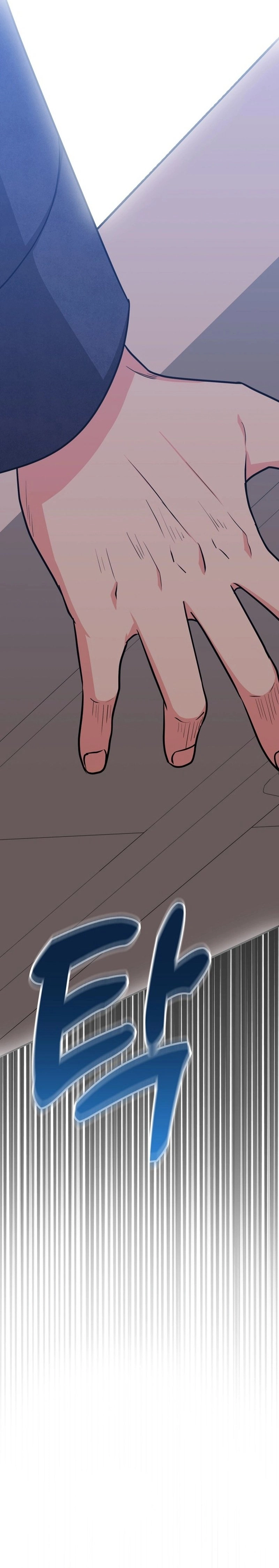 The One Hundred Thirty-Ninth Night Chapter 3 Page 3