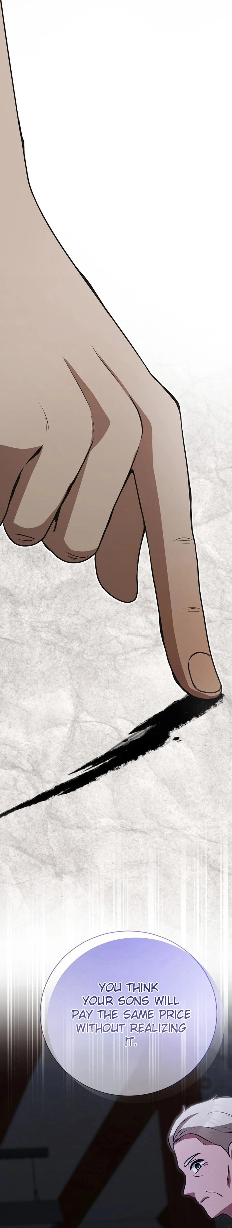 The One Hundred Thirty-Ninth Night Chapter 9 Page 15