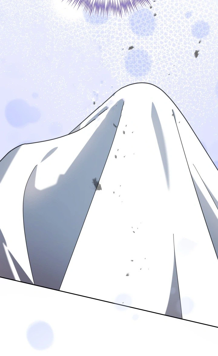 The Overflowing Elixir of the Fallen House Chapter 98 Page 15