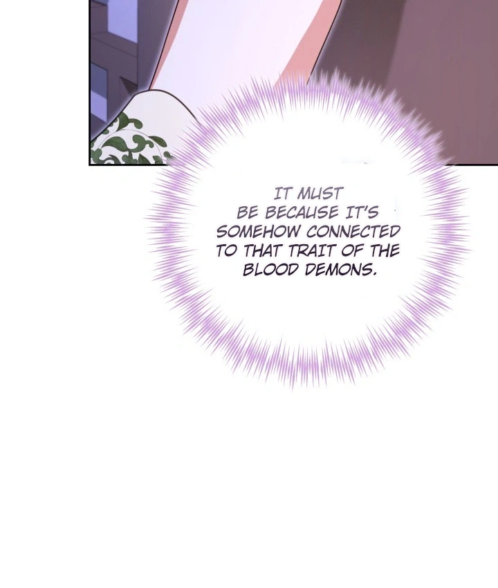 The Overflowing Elixir of the Fallen House Chapter 97 Page 12