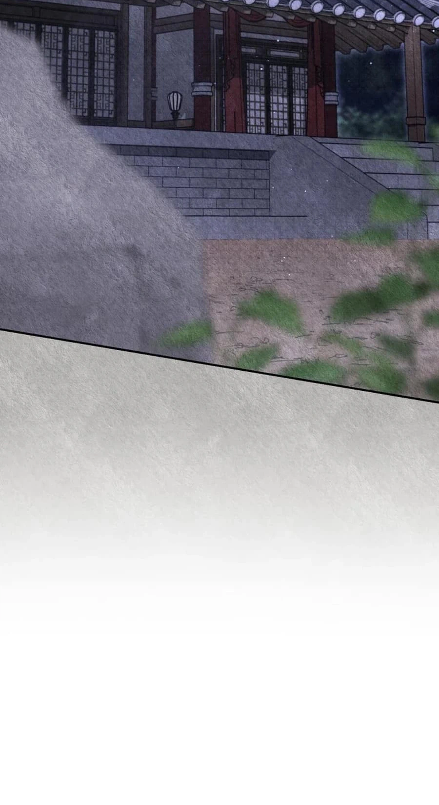 The Overflowing Elixir of the Fallen House Chapter 94 Page 35