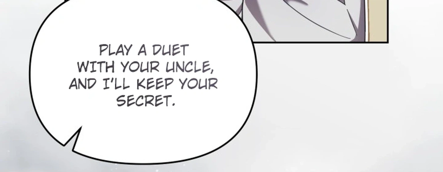 The Overflowing Elixir of the Fallen House Chapter 104 Page 8