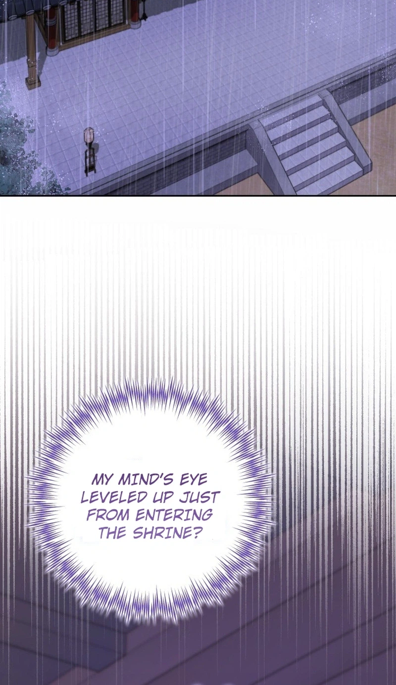 The Overflowing Elixir of the Fallen House Chapter 96 Page 15