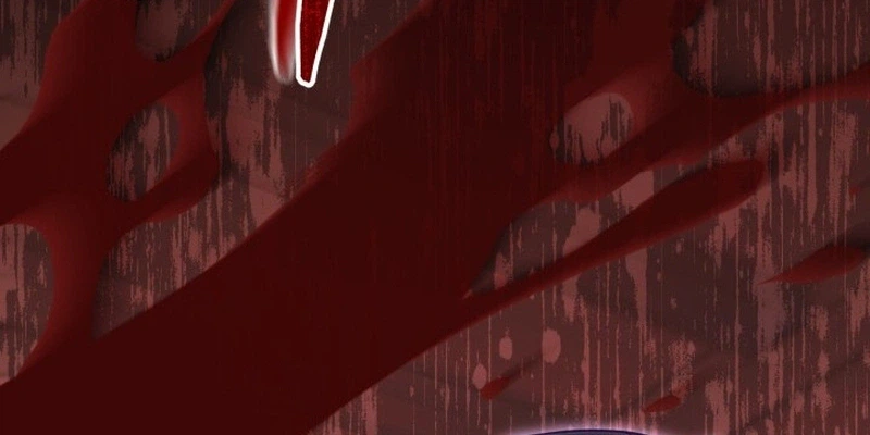 The Overflowing Elixir of the Fallen House Chapter 96 Page 30