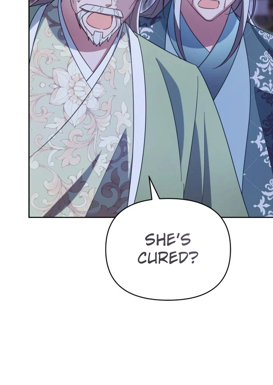 The Overflowing Elixir of the Fallen House Chapter 100 Page 34