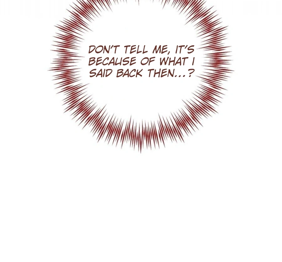 The Overflowing Elixir of the Fallen House Chapter 92 Page 41