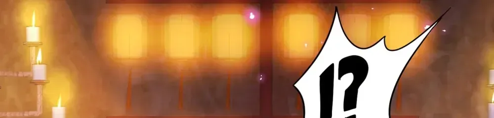 The Peerless Strong Man Only Wants to Return Home and Farm Chapter 106 Page 23