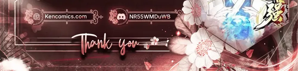 The Peerless Strong Man Only Wants to Return Home and Farm Chapter 106 Page 25