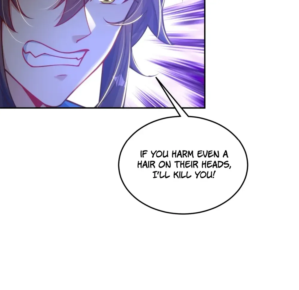 The Peerless Strong Man Only Wants to Return Home and Farm Chapter 104 Page 8