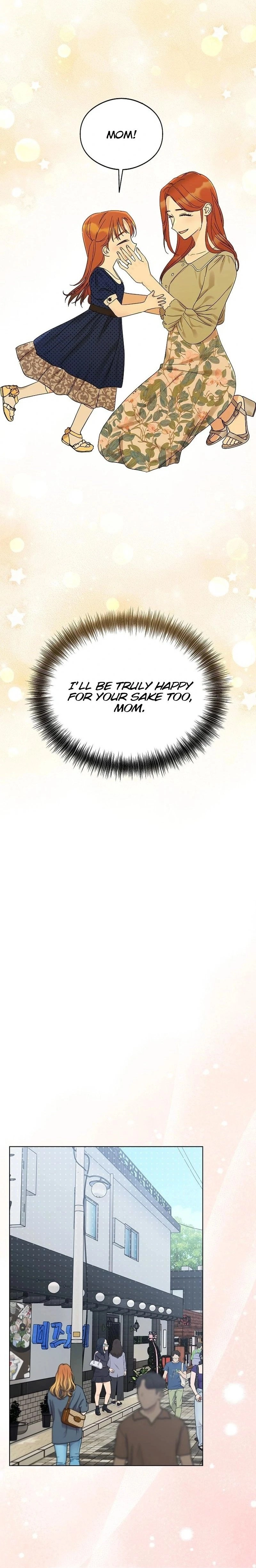 The Purpose of Marriage Chapter 11 Page 24