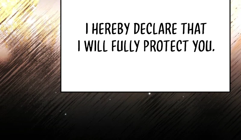 The Ranker Dreams of Retirement Today Too Chapter 66 Page 22