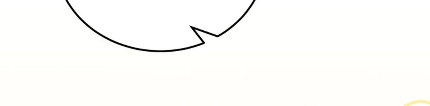 The Ranker Dreams of Retirement Today Too Chapter 62 Page 8