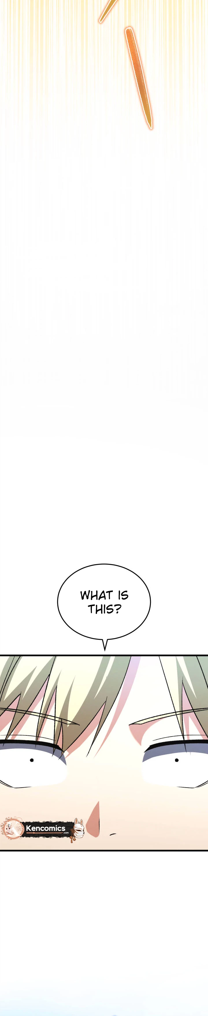 The Ranker Dreams of Retirement Today Too Chapter 55 Page 25