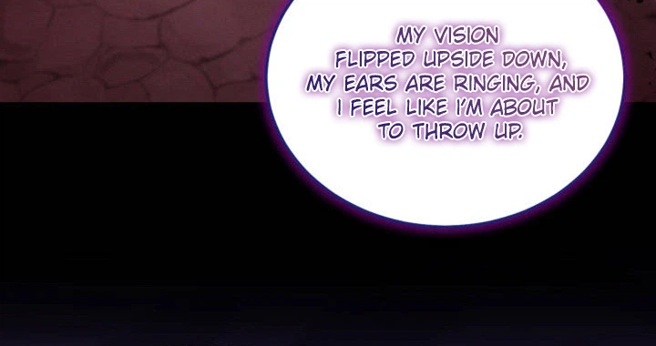 The Ranker Dreams of Retirement Today Too Chapter 40 Page 7