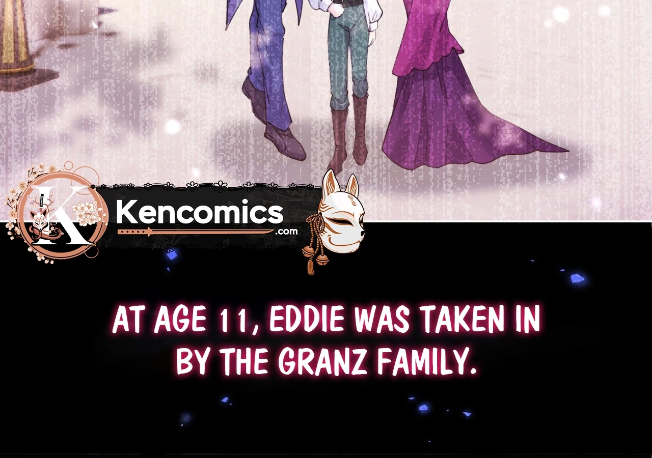 The Reincarnated Villainous Young Lady Will Steer Clear of Her Death Route Chapter 2 Page 10