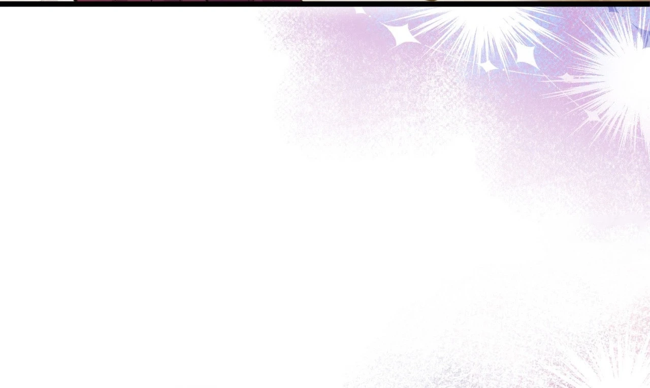 The Reincarnated Villainous Young Lady Will Steer Clear of Her Death Route Chapter 2 Page 34