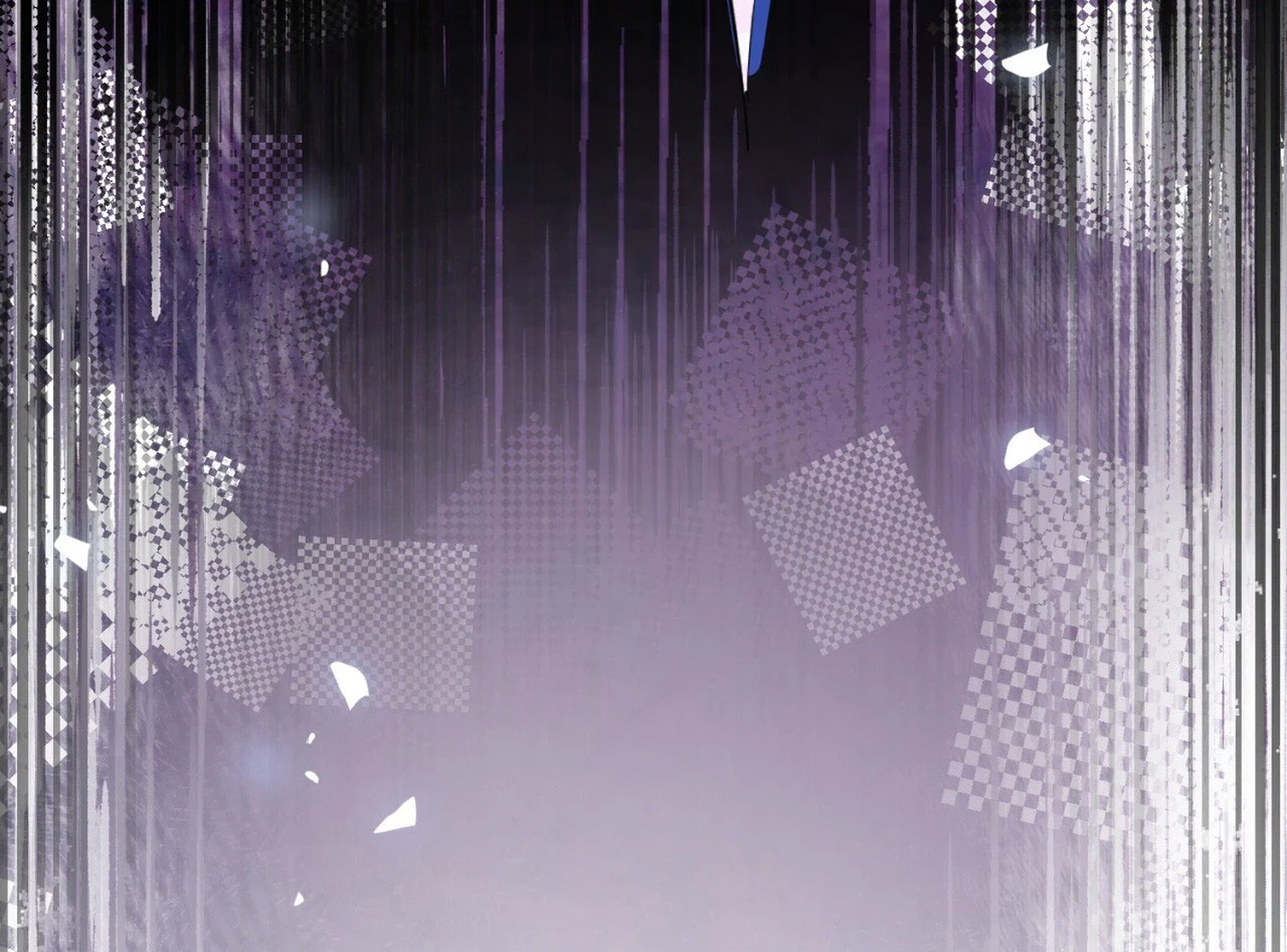 The Reincarnated Villainous Young Lady Will Steer Clear of Her Death Route Chapter 2 Page 38