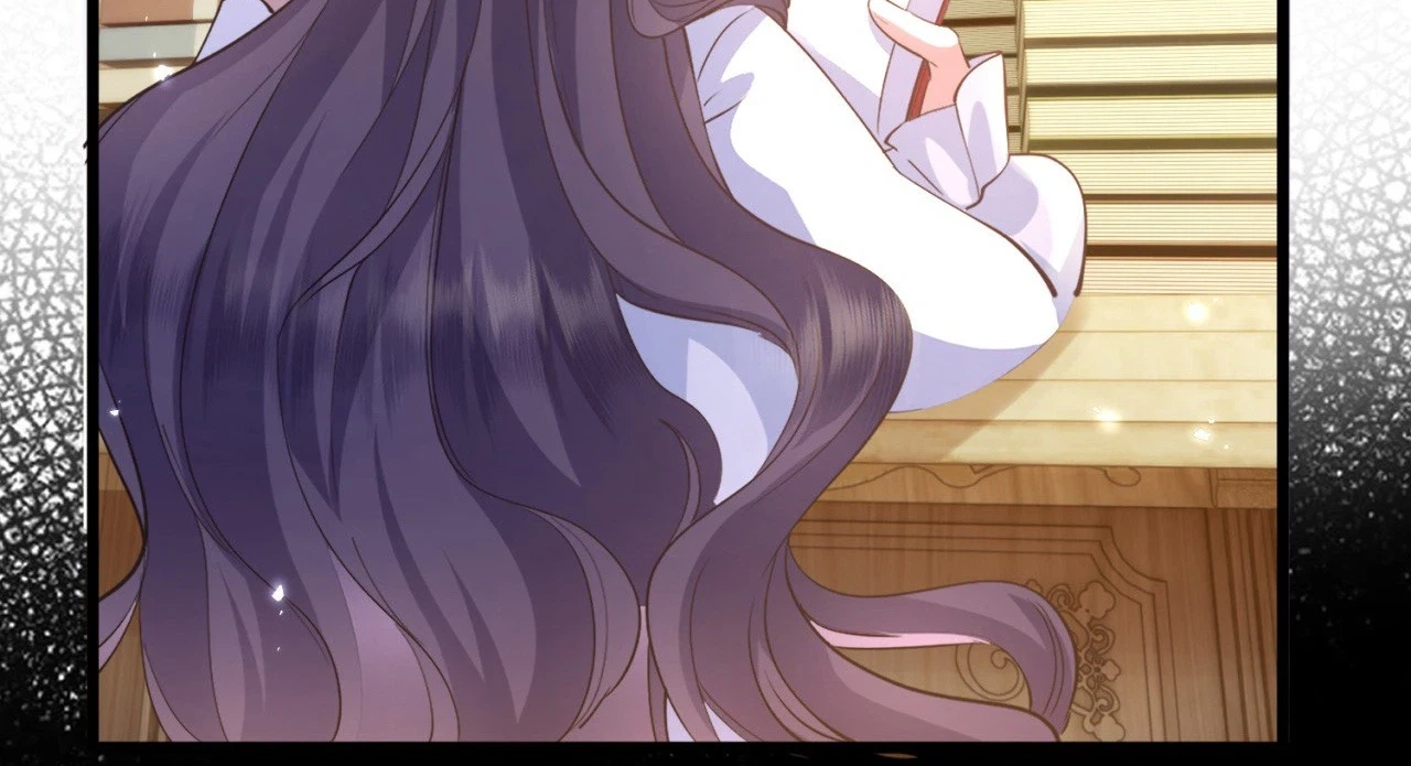 The Reincarnated Villainous Young Lady Will Steer Clear of Her Death Route Chapter 1 Page 36