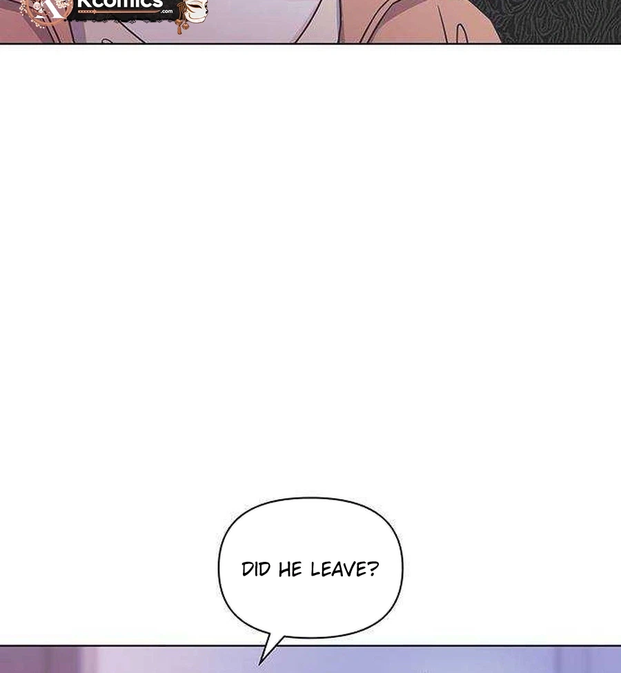 The Secret Work From Home Chapter 9 Page 7