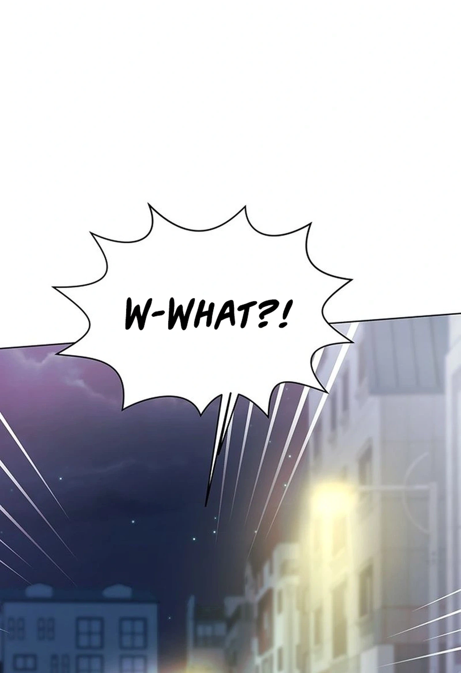 The Secret Work From Home Chapter 6 Page 6