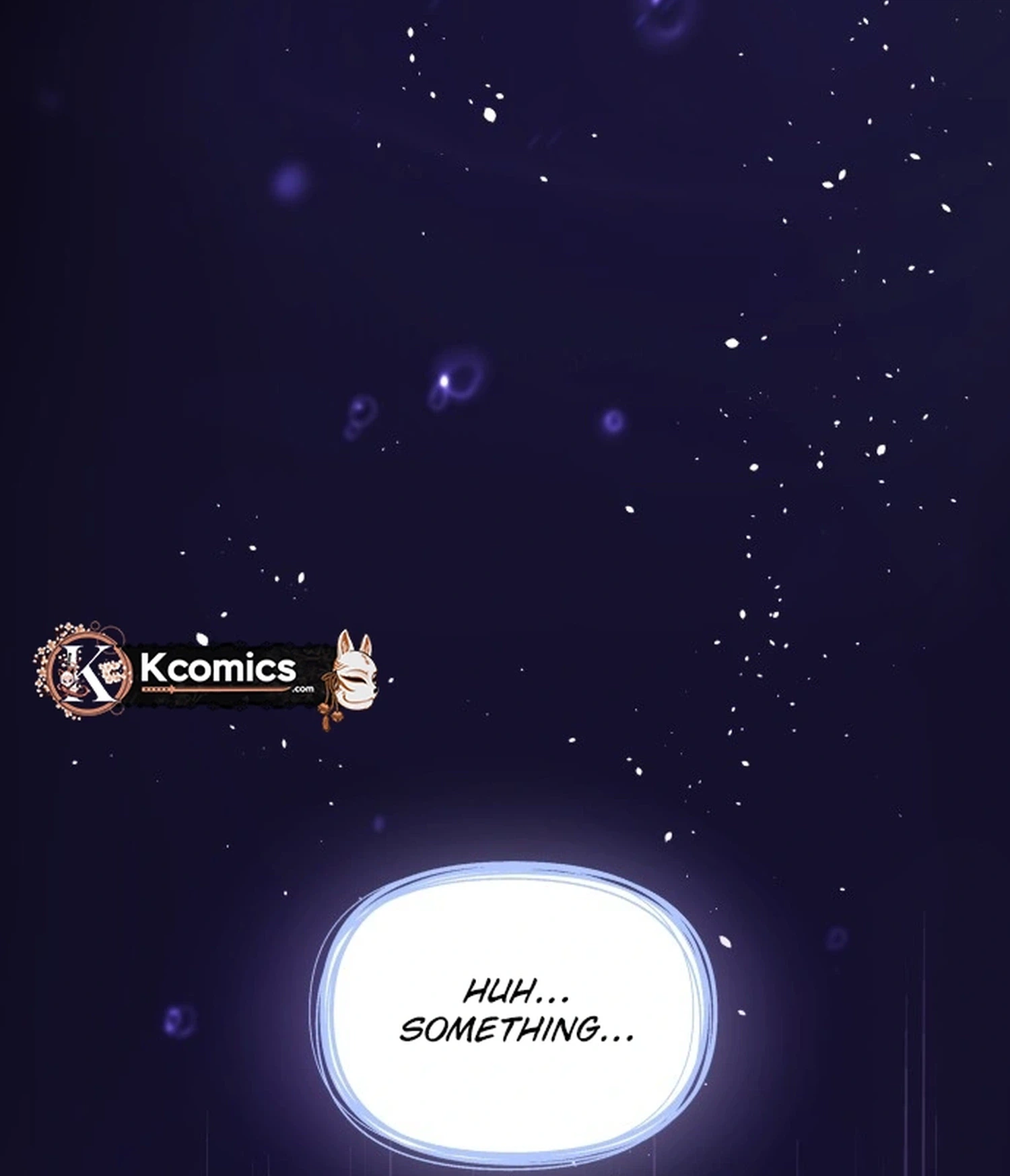 The Secret Work From Home Chapter 8 Page 4