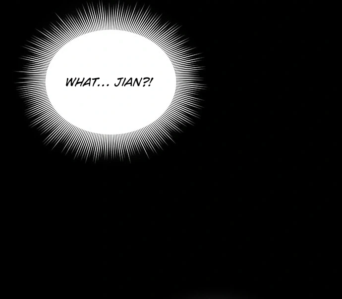 The Secret Work From Home Chapter 8 Page 6