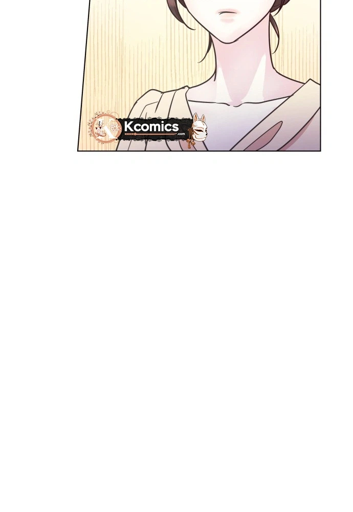 The Secret Work From Home Chapter 8 Page 35