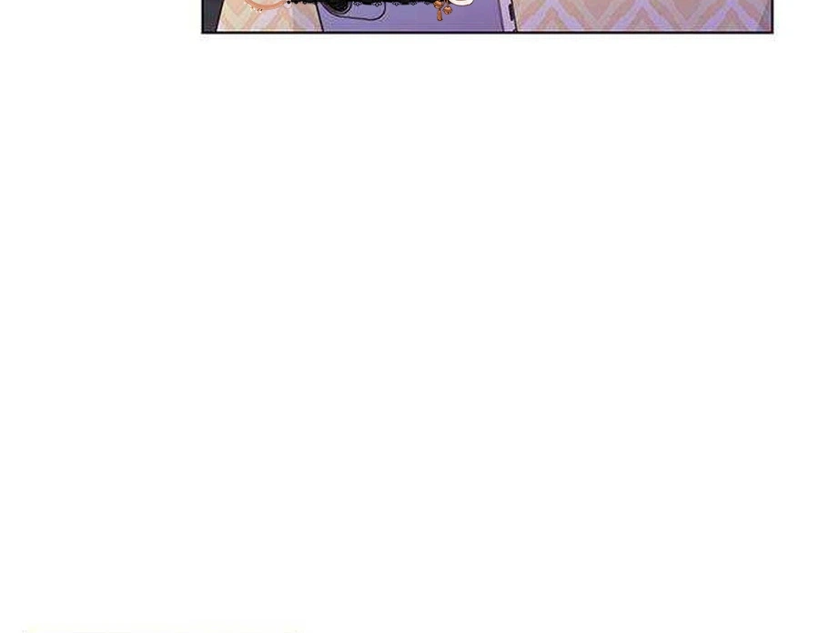 The Secret Work From Home Chapter 10 Page 14