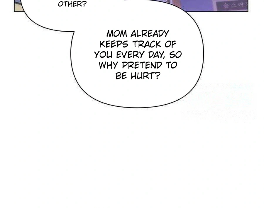 The Secret Work From Home Chapter 10 Page 18