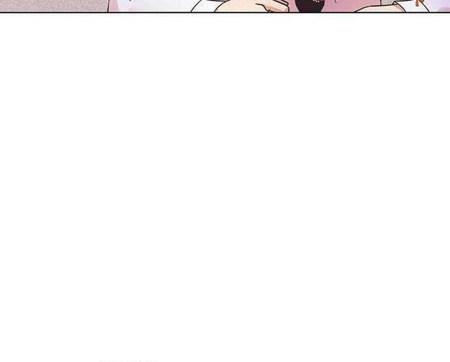The Secret Work From Home Chapter 10 Page 39