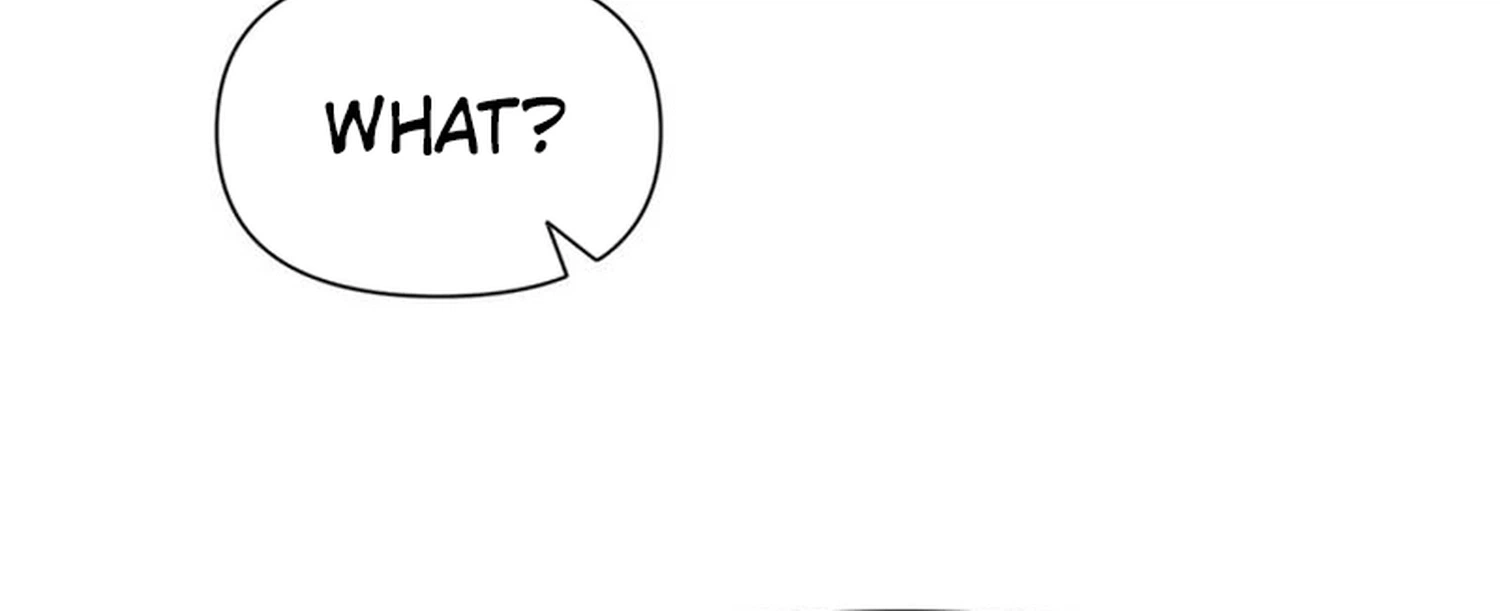 The Secret Work From Home Chapter 5 Page 6