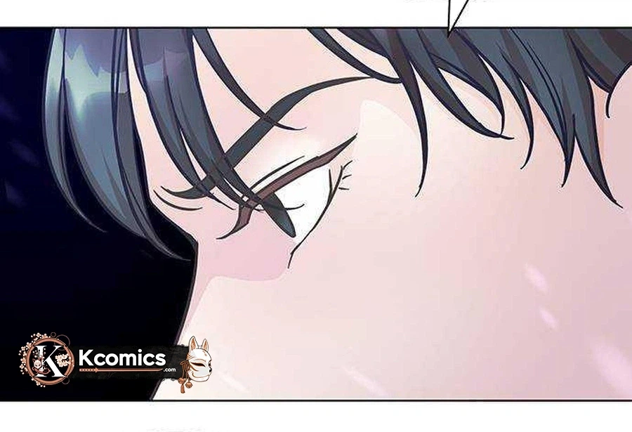 The Secret Work From Home Chapter 11 Page 32