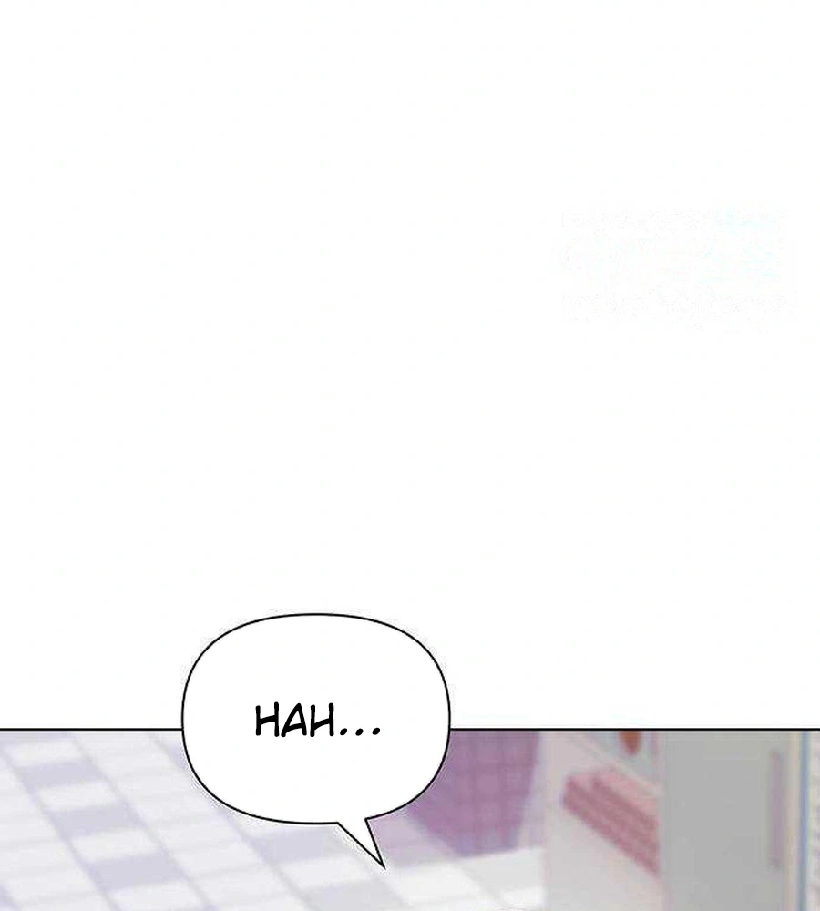 The Secret Work From Home Chapter 11 Page 34