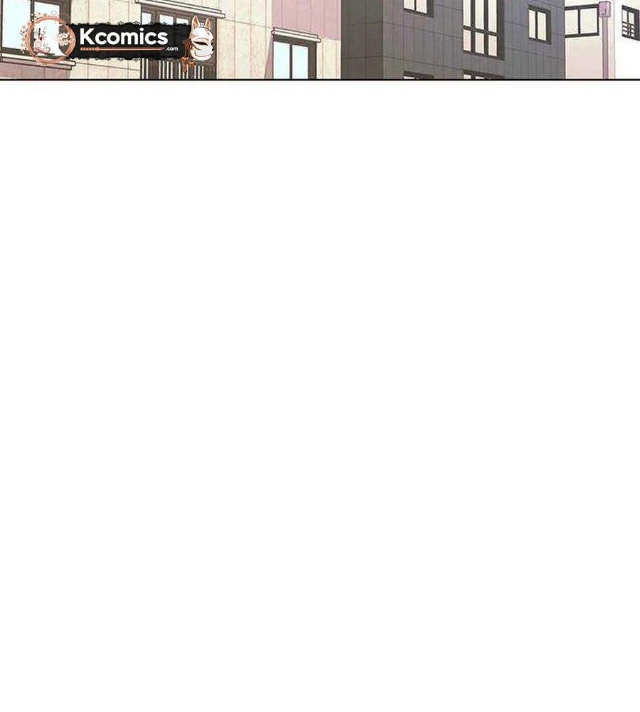 The Secret Work From Home Chapter 11 Page 44