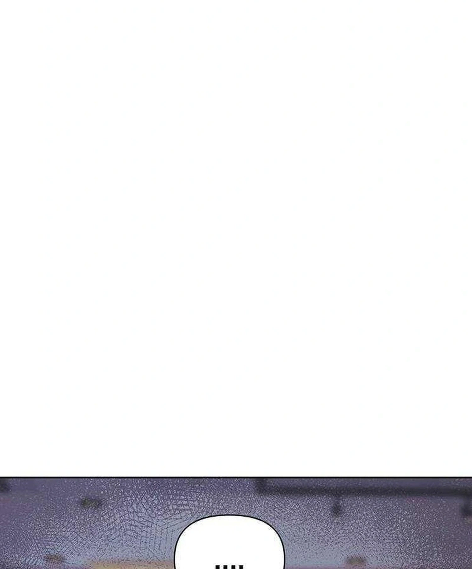 The Secret Work From Home Chapter 25 Page 3