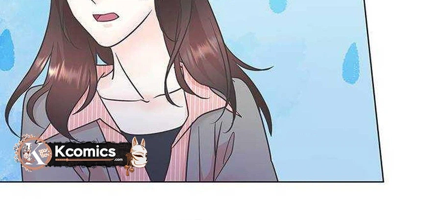 The Secret Work From Home Chapter 12 Page 13