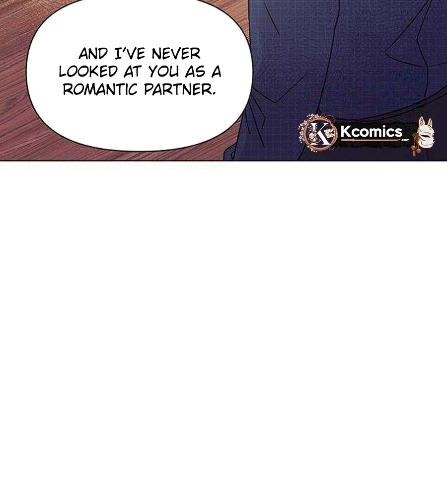 The Secret Work From Home Chapter 12 Page 15