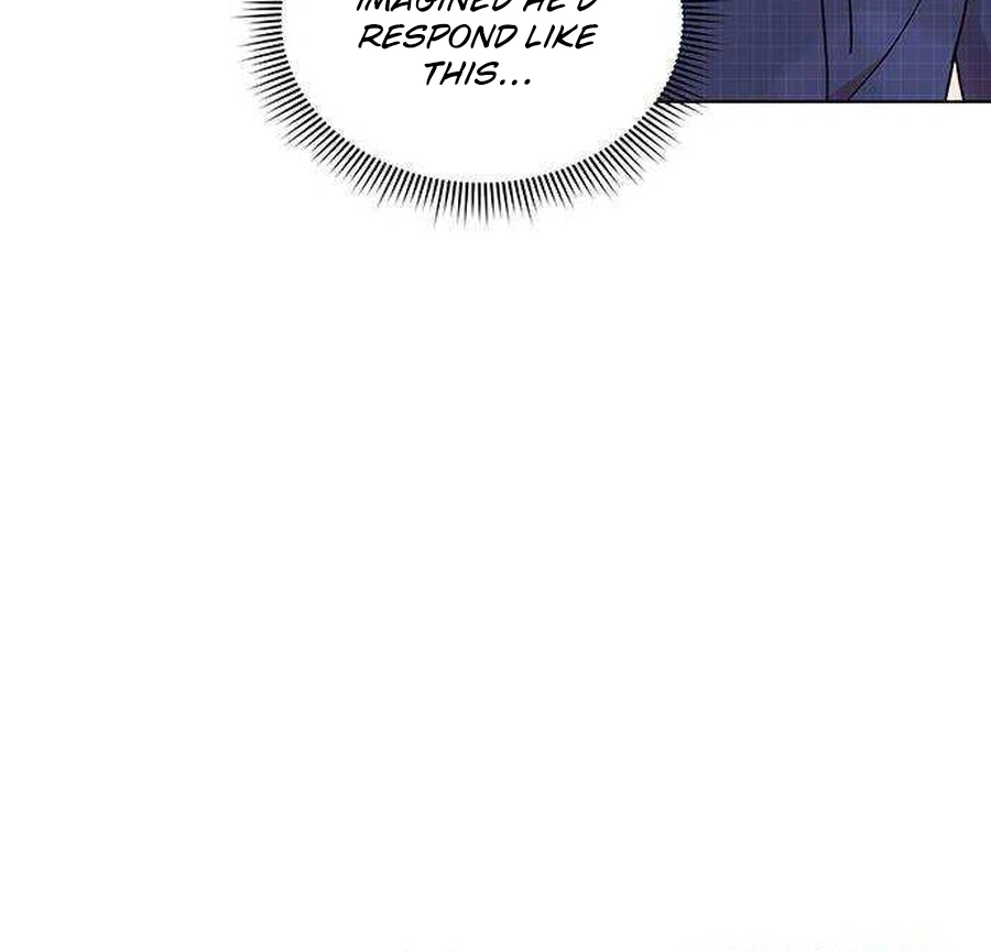 The Secret Work From Home Chapter 12 Page 29