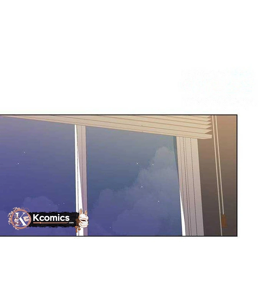 The Secret Work From Home Chapter 12 Page 40