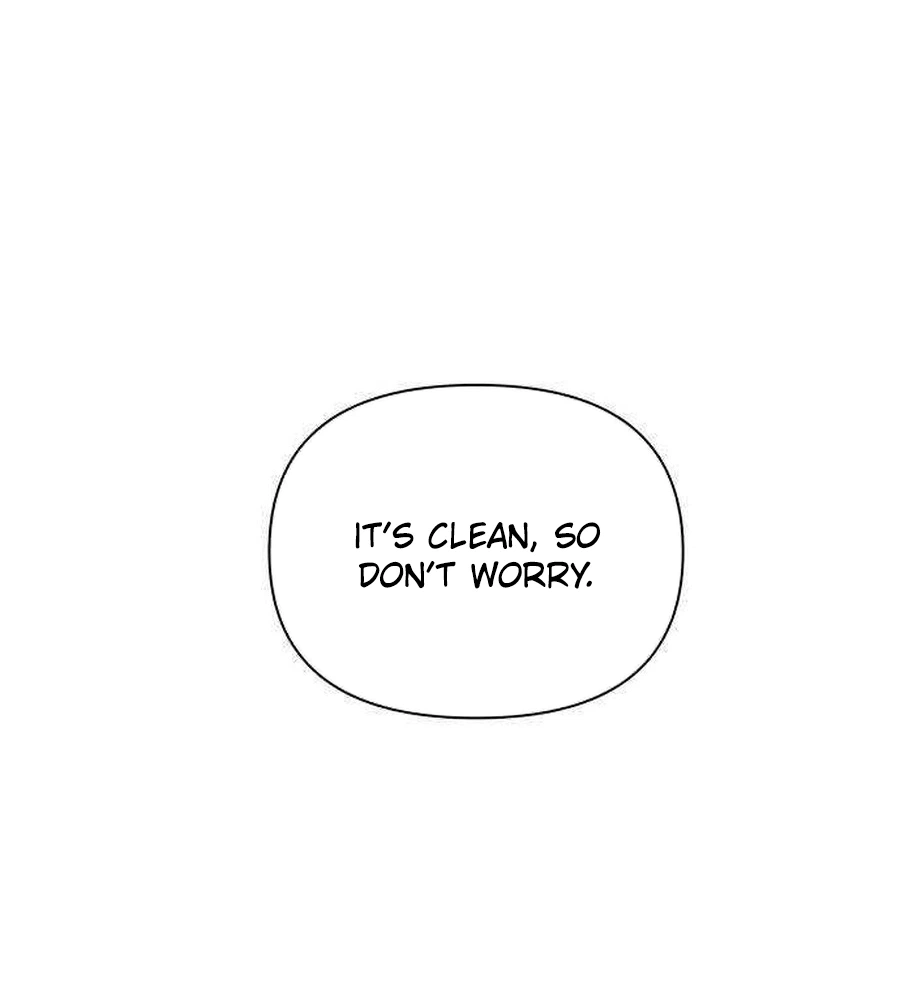 The Secret Work From Home Chapter 12 Page 44