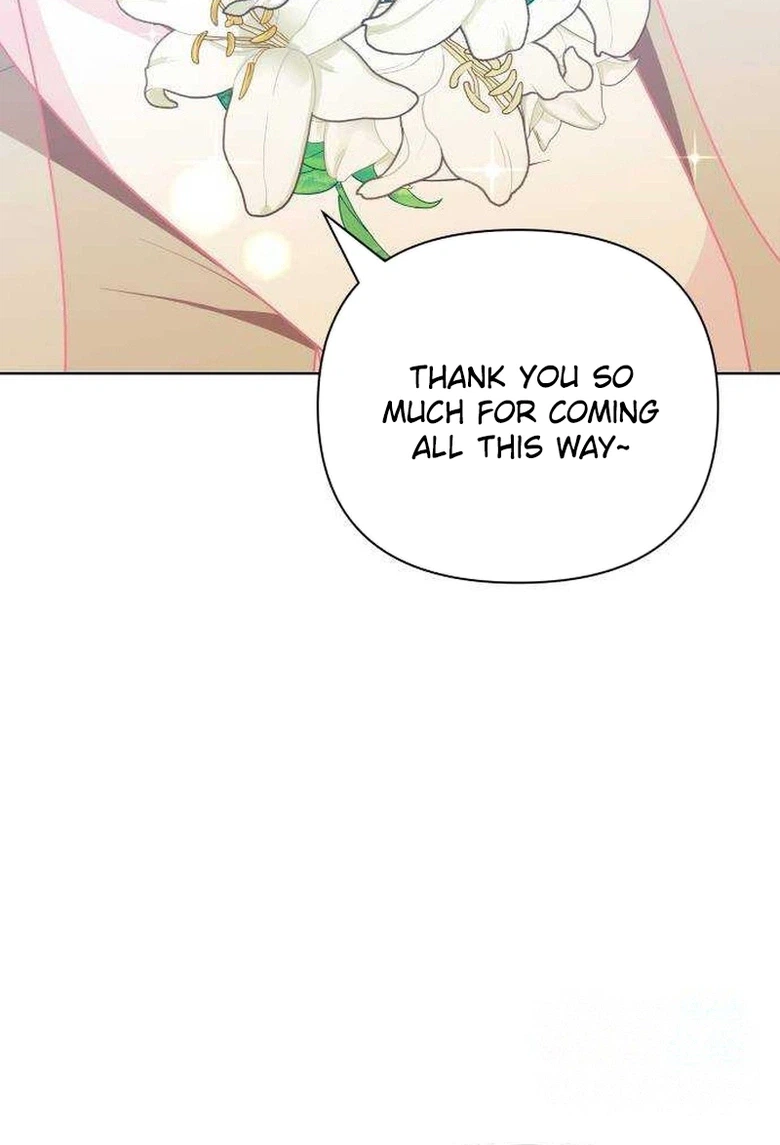 The Secret Work From Home Chapter 39 Page 24