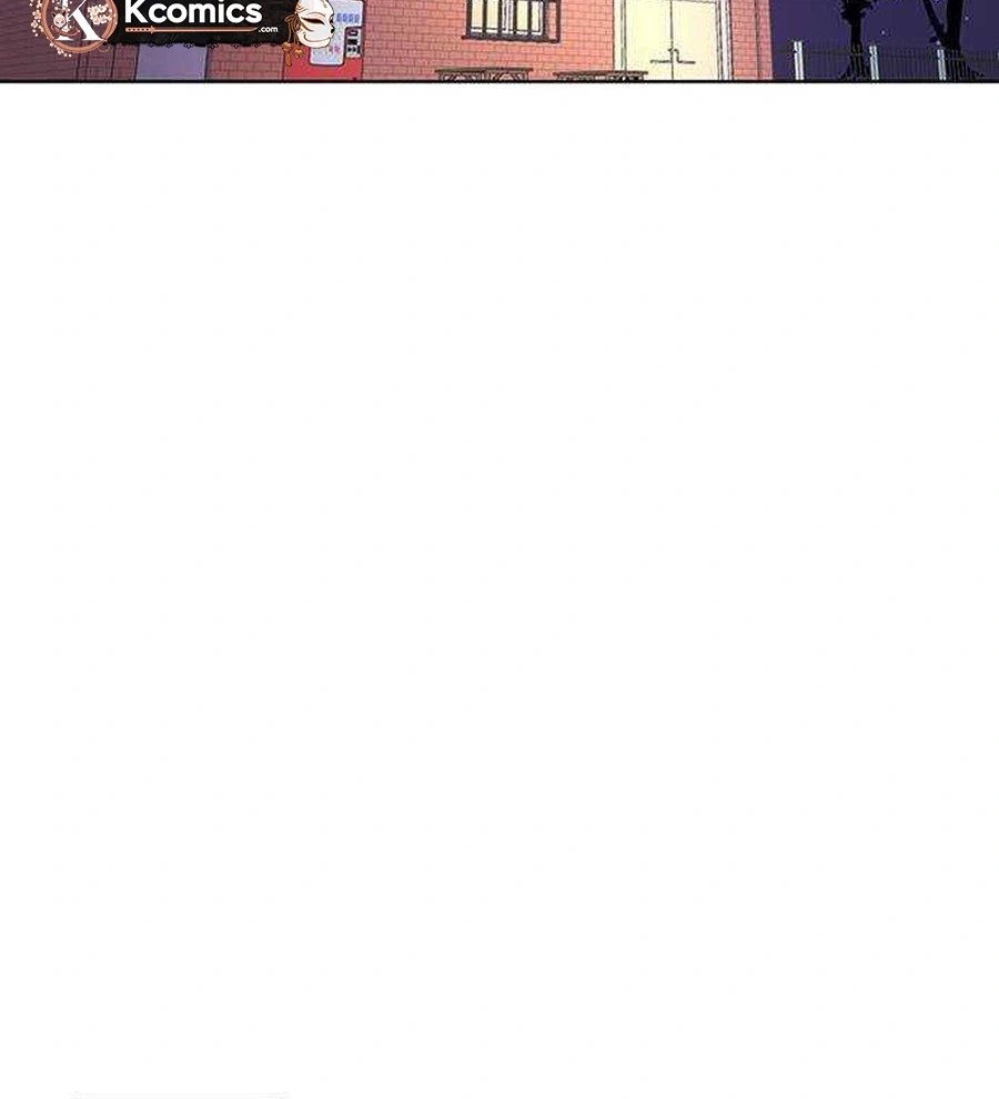 The Secret Work From Home Chapter 22 Page 18